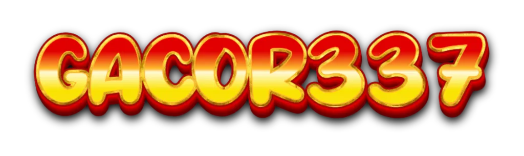 Logo Baru
